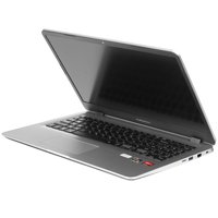 15.6" Ноутбук MAIBENBEN M543 серебристый