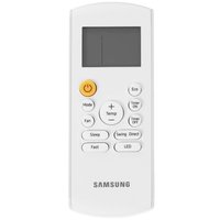 Кондиционер   Samsung AR09TXHQASINUA