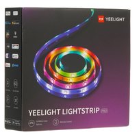 Светодиодная лента Yeelight Lightstrip Pro