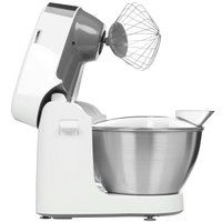 Kitchen appliance Kenwood KHC29.J0WH white