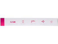 ТВ-антенна DEXP Curve 50