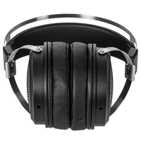 Проводные наушники FiiO JT1  черный 2023