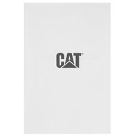 Сабельная пила CAT DX58