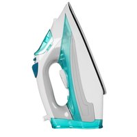 Утюг Galaxy GL6127 бирюзовый