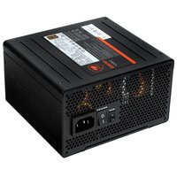 Блок питания Cougar GEM 1050  черный