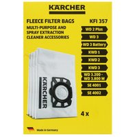 Фильтр-мешки Karcher 2.863-314.0