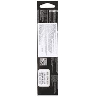 RAM Apacer TEX [AH4U16G32C28YTBAA-1] 16 GB