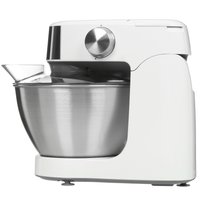 Kitchen appliance Kenwood KHC29.J0WH white