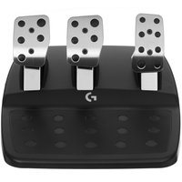 Rul Logitech G923 qora