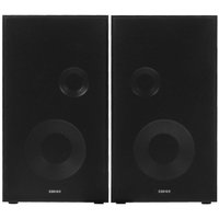 Колонки Edifier R2850DB черный