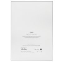 10.2" Планшет Apple iPad (9th Gen) Wi-Fi 256 ГБ серый