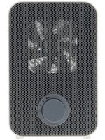 Convection fan Ballu BFH/С-29