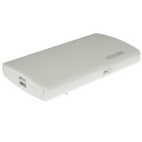 Маршрутизатор Mikrotik PowerBox Pro