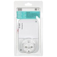 Таймер розеточный FinePower ST-A03