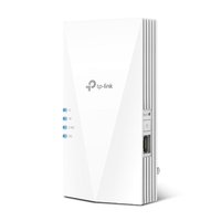 Wireless signal booster TP-LINK RE700X