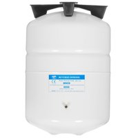 Система обратного осмоса Аквафор OSMO Pro 50