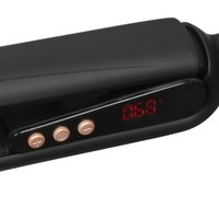 Щипцы для завивки волос DEXP HC-16TL