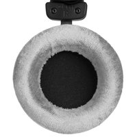 Проводные наушники Beyerdynamic DT 990 PRO 250 Ohm  серый 2015