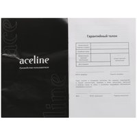 Электр чайнек Aceline G-3000