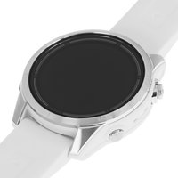 Спортивные часы Garmin Epix Pro gen 2