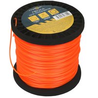 Леска для триммеров FinePower NGT0921