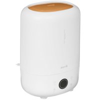 Air humidifier Deerma Humidifier F727