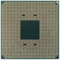 [[no_translation]]