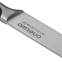 Набор ножей OneTwo O3SK12