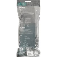 Extension cord DEXP Basic 318W white