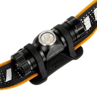 Фонарь Fenix HM23