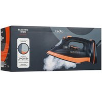 Iron Reoka RKI-CE2400 black