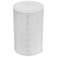 Фильтр Xiaomi Smart Air Purifier Elite Filter AFEP7TFX19