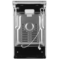 Газ плитасы Gefest GS 3206 W