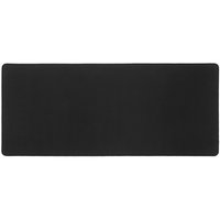 Коврик ARDOR GAMING GM-XL Black (XL) черный