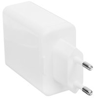 DEXP GaN 65W-3C1A-W
