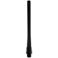 Wi-Fi адаптер TP-LINK Archer T3U Plus