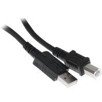 Микрофонная стойка DEXP ST100