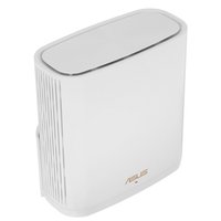 MESH-to'plam ASUS ZenWiFi XD6S (W-1-PK)