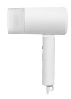 Фен Xiaomi Mi Ionic Hair Dryer H101 белый