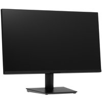 23.8" Монитор DEXP DF24N1 черный
