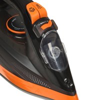 Iron Reoka RKI-CE2400 black