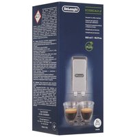 Жидкость для удаления накипи DeLonghi DLSC500