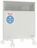 Конвектор Noirot Spot E-3 Plus 1000