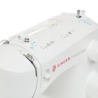 Швейная машина Singer Fashion Mate 3342