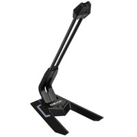 Микрофон DEXP U500 черный