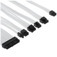 Cable set for power supply ARDOR GAMING Power Set