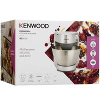Kitchen appliance Kenwood KHC29.J0WH white