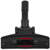 Пылесос  Bosch BGC05AAA2 красный