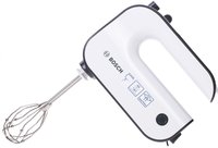 Миксер Bosch MFQ 4020 Styline белый