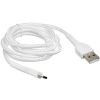 Kabel DEXP USB Type-C - USB Type-A oq